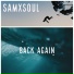 Samxsoul