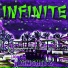 KingHitz