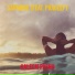 Kaleem Pasha feat. Pradeep