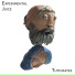 Tuticrates