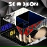 Sem3ion feat. Icaro