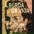 Álvaro RosaCosta, Simone Rasslan