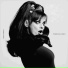 NINA HAGEN - Personal Jesus (2010)