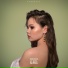 HEWEL