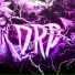 DJ DRP