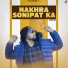 Nitish Kutail feat. Amit Keshav