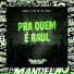 Iraqui Zl, Mc Gw, DJ Dimba