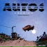 Autos