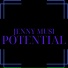 Jenny Musi