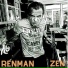 Renman