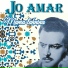 Jo Amar