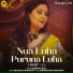 Susmita Das