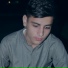 Ifran Kakar
