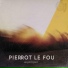 Pierrot le Fou