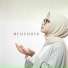 IRVi