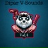 Dipar V-Sounds