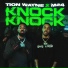 Tion Wayne & M24