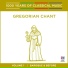 Singers of St Laurence, Neil McEwan