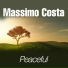 Massimo Costa