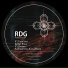RDG