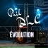 PhilDLC