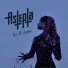 Astepta
