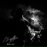 Black Lune