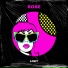 Loky