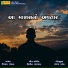 Vishal Panchal