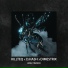 MIX DAY - KILLTEQ D.HASH DIMESTRIX