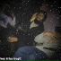 FKG SPACE BOY, MENOH SILVA