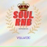 Villatic
