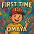 Omaya