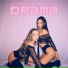 Jaz Gabriella, Destinia, BJCOOK