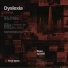 Dyslexia