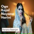 Parnava Banerjee