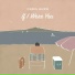 Chris Hurn