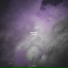 Kordnell X scarlxrd