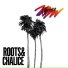 Chronixx & Federation Sound