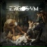 Ergosvm