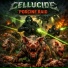 Cellucide
