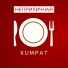Kumpat