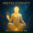 mister eternity