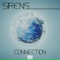 Sirens