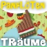 Pan Flute Dreamsound