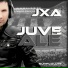 JxA