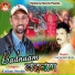 Kishan Varma