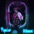 Illex