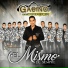 Gabino y su Banda Chica