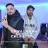 Dany Ubran feat. Cumbia Celestial
